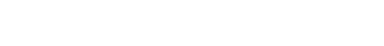 サイバーリンクス流通ポータル
