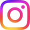Instagram 株式会社サイバーリンクス採用公式アカウント