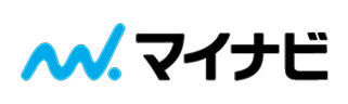 マイナビ