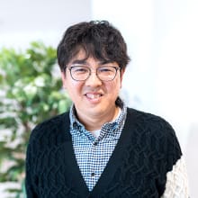 K.Aの写真
