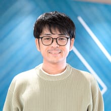 K.Nの写真