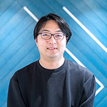 K.Oの写真