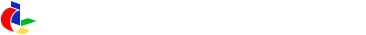 株式会社サイバーリンクス