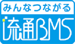 bms-logo