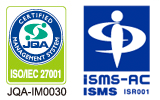 ISO27000