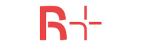 R+