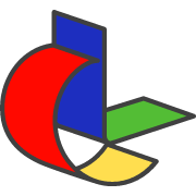 サイバーリンクスのロゴ