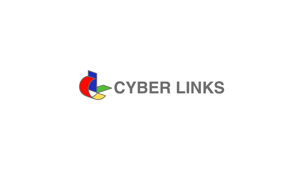 IR情報 - 株式会社サイバーリンクス