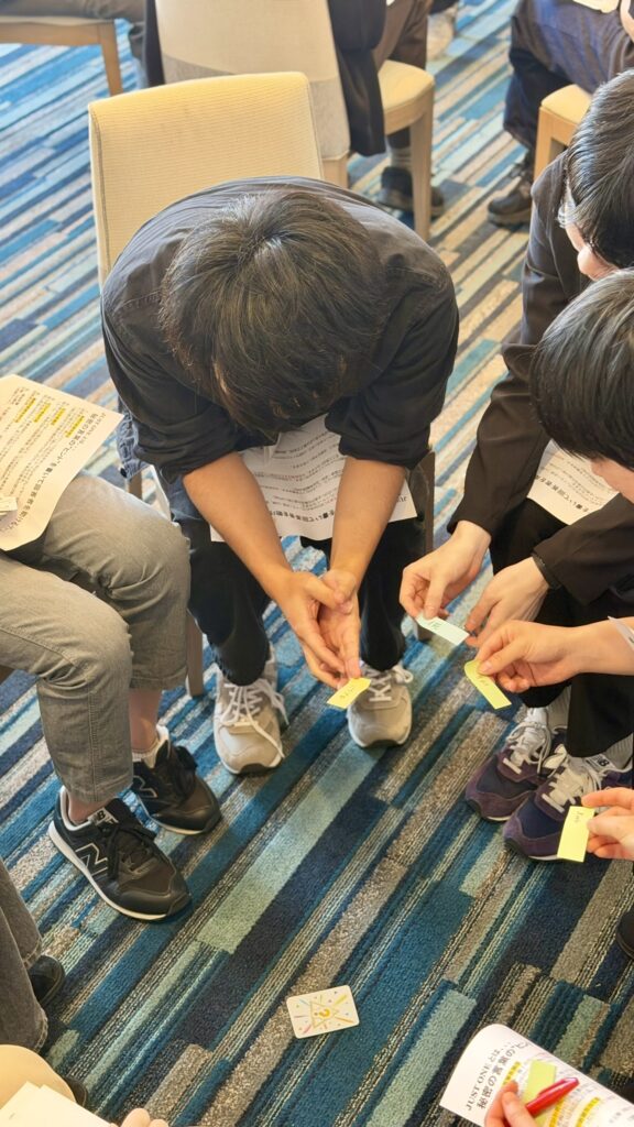 交流イベント2